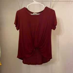 Kinda see threw buy really pretty